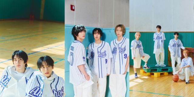 02_아홉(AHOF)_후_위 아_유닛_콘셉트_포토.jpg