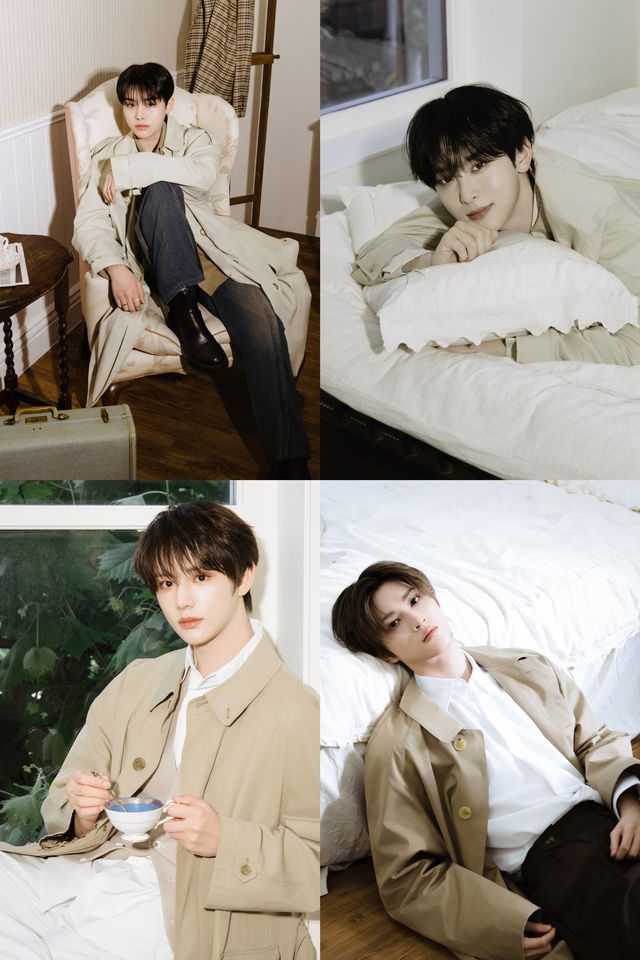 소디엑 XUNIT_개별 종합 이미지_좌측 시계 방향부터 렉스_현식_리오_씽 (2).jpg