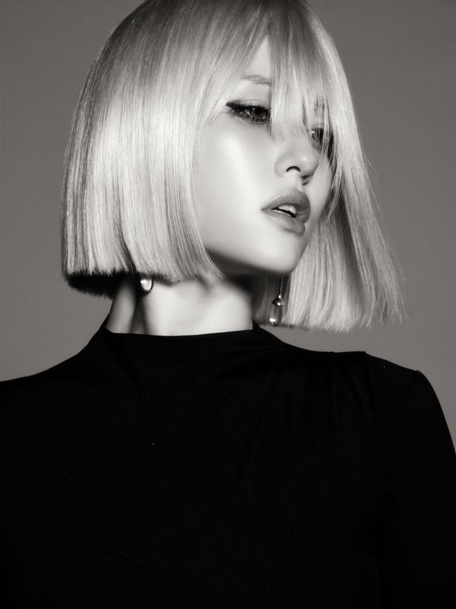 전소미 'EXTRA' 티저 이미지 (1).jpg