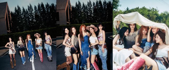 프로미스나인 사진 (4).jpg