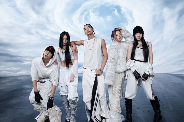 ALLDAY PROJECT 단체 포토.jpg