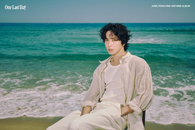 FNC_정용화(2).jpg