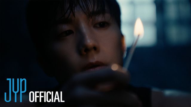 장우영 'Simple dance' 뮤직비디오 티저 썸네일 이미지 (1).jpg