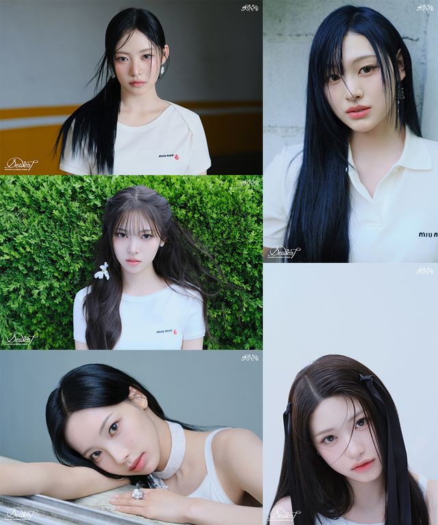 250620_리센느.jpg