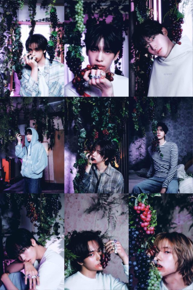 02_크래비티_정규 2집 데어 투 크레이브 발매_콘셉트 포토(2).jpg