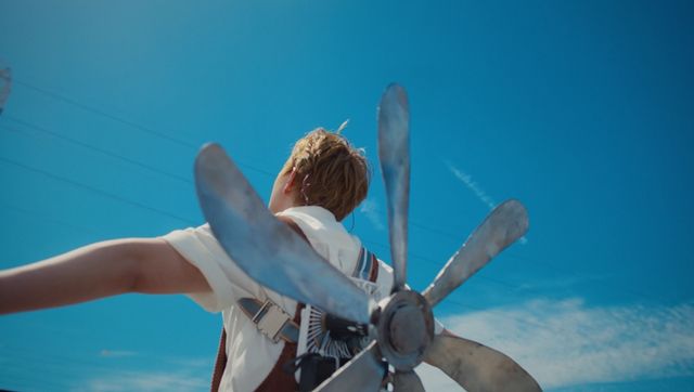 온유__Confidence_ MV 티저 갈무리_4.jpg