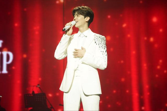 박지현 콘서트12 (2).jpg