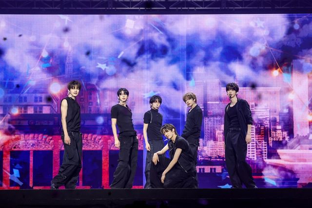 TWS 2025 서울콘서트_단체3.jpg