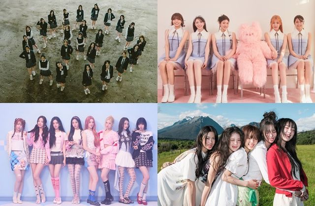 (0623) 1차 라인업 이미지.jpg