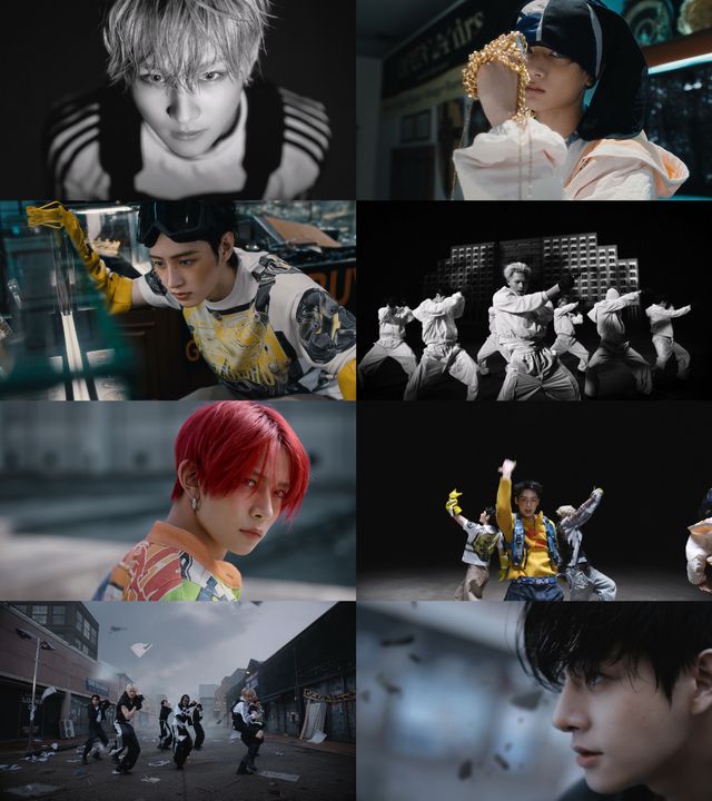 엔하이픈_Outside MV 갈무리.jpg