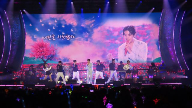 미스터트롯3 콘서트09.jpg