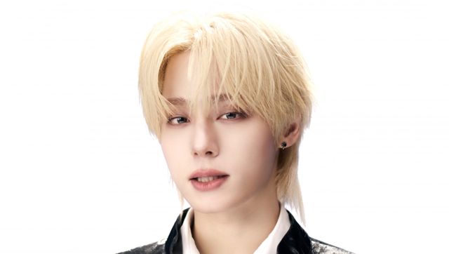 원어스__X_ MV 티저 갈무리_4.jpg