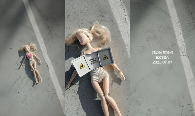 전소미 'EXTRA' 티저 영상 캡처.jpg