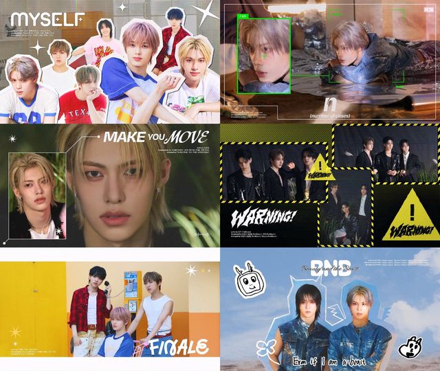 누에라 사진 (11).jpg