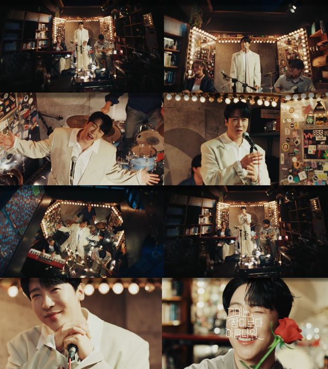 에녹 뮤비 종합 이미지 (2).jpg