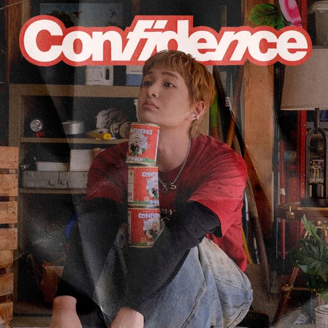 온유_정규 2집 선공개곡 _Confidence_ 커버 이미지.jpg