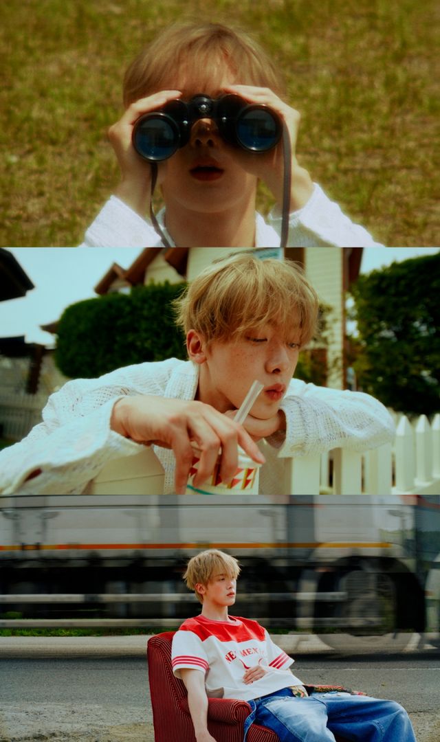 (0624) 윤산하 무드 필름 캡처.jpg