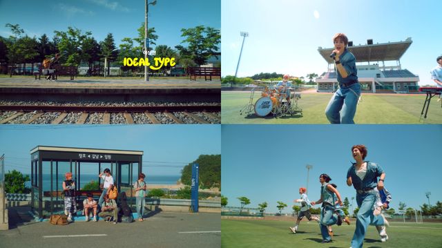 (0624) 캐치더영 MV영상 캡처본.jpg