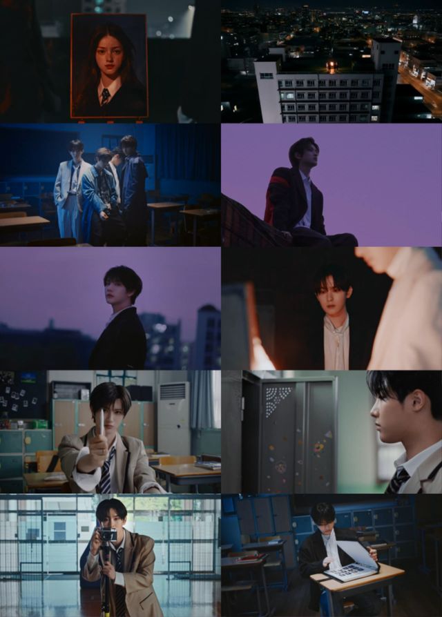 ‘내 머리가 나빠서’ 티저 이미지 (1) (1).jpg