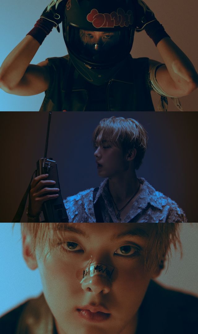 (0625) 윤산하 미니 2집 무드 필름.jpg