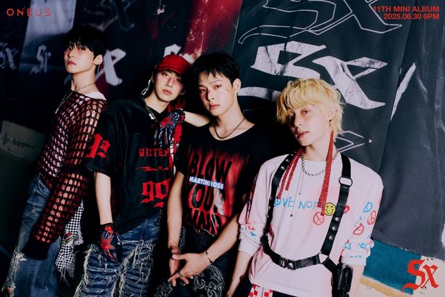 원어스_미니 11집 _5x_ 콘셉트 포토_1.jpg