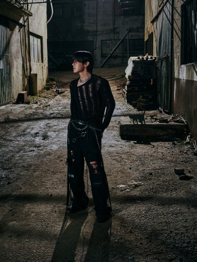 방탄소년단 제이홉_콘셉트 포토.jpg