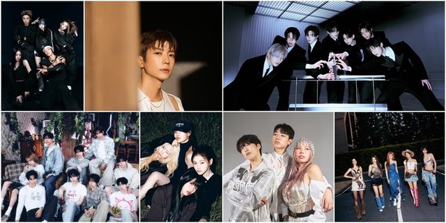 Mnet 엠카운트다운(6월 26일).jpg