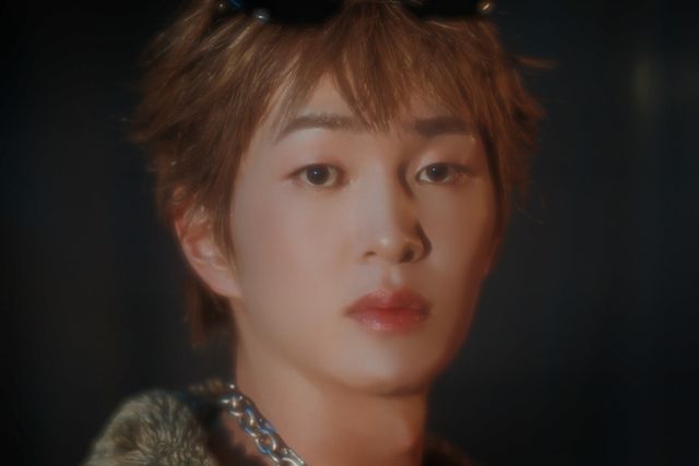 온유_정규 2집 _PERCENT_ 트레일러 갈무리_5.jpg