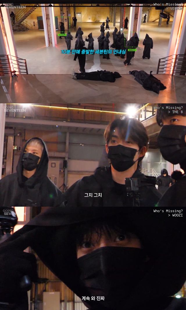 250626_세븐틴 (2).jpg