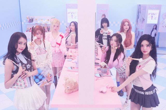 하츠투하츠 새 싱글 'STYLE' 이미지.jpg