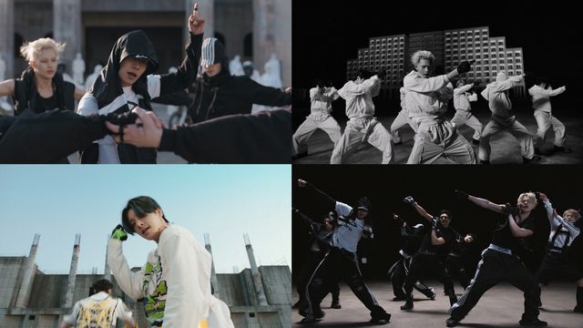 엔하이픈_Outside 퍼포먼스 MV 갈무리.jpg