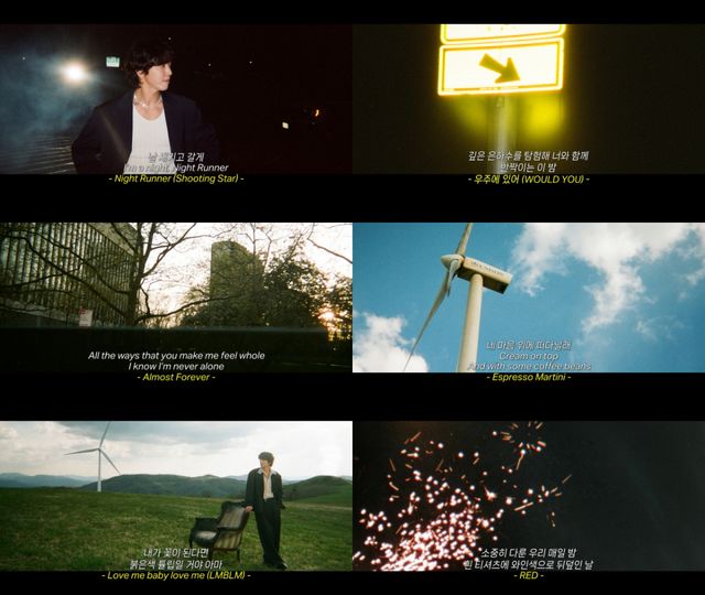 FNC_정용화 (1).jpg