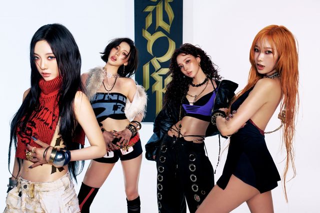 에스파 싱글 'Dirty Work' 이미지 3.jpg