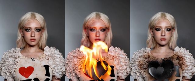 전소미 'EXTRA' 무빙 콘셉트 포토 캡처.jpg