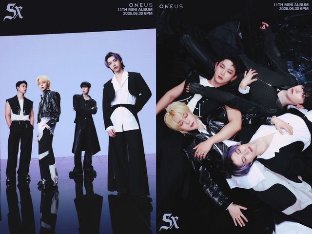 원어스_미니 11집 _5x_ 콘셉트 포토 (1).jpg