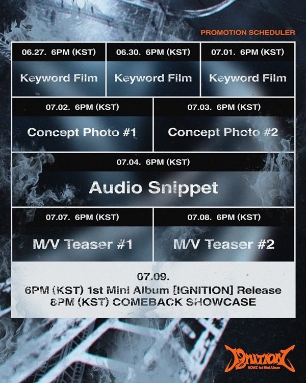 나우즈 미니 타임테이블.jpg