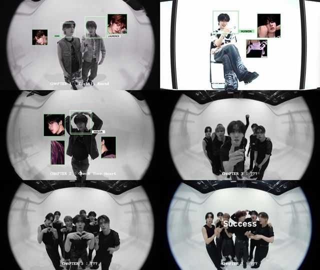 (0605) 엔싸인(n.SSign), 스페셜 앨범 _Itty Bitty_ 스토리 필름 공개.jpg