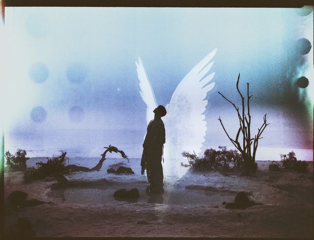 NCT 도영 두 번째 앨범 'Soar' 티저 이미지 4.jpg