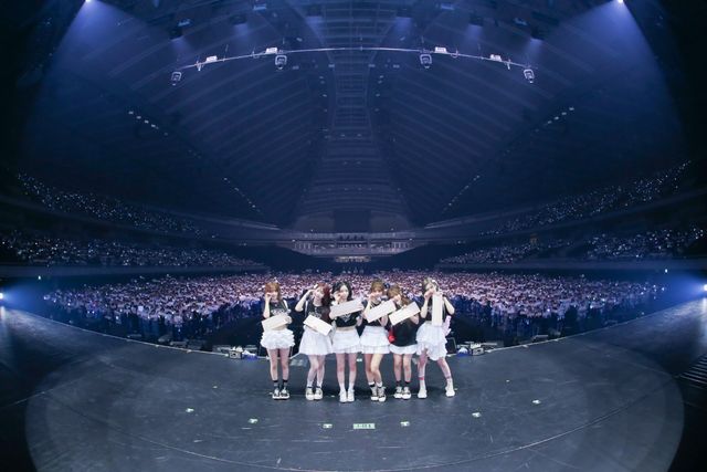 NMIXX 두 번째 팬 콘서트 도쿄 앙코르 공연 이미지 (1).jpg