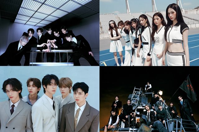 Mnet 엠카운트다운(6월 5일).jpg