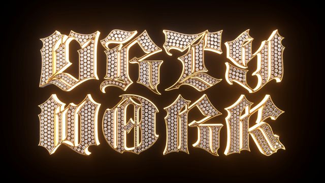 에스파 싱글 'Dirty Work' 로고 이미지.jpg