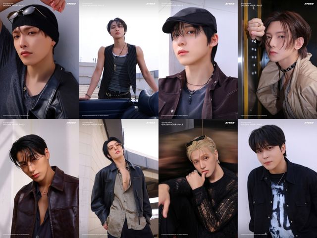 20250605_에이티즈 합본 (1).jpg