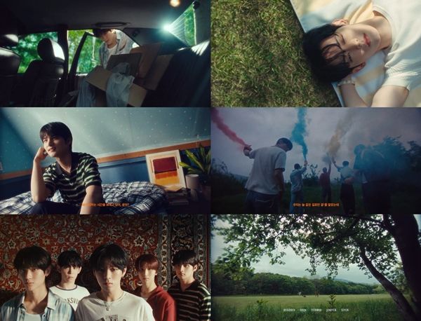 나우즈 스토리필름 (1).jpg