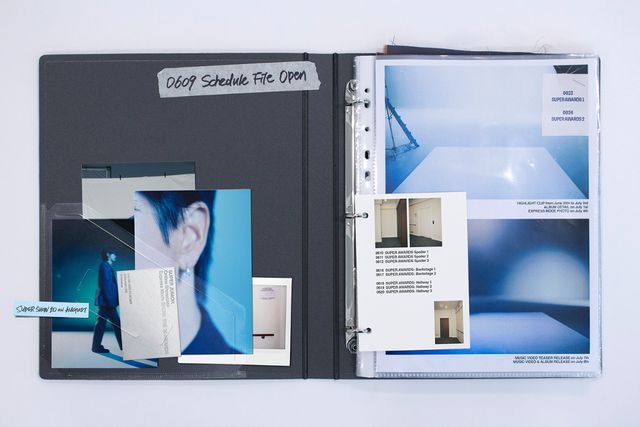 슈퍼주니어 정규 12집 'Super Junior25' 스케줄 파일 이미지 2.jpg