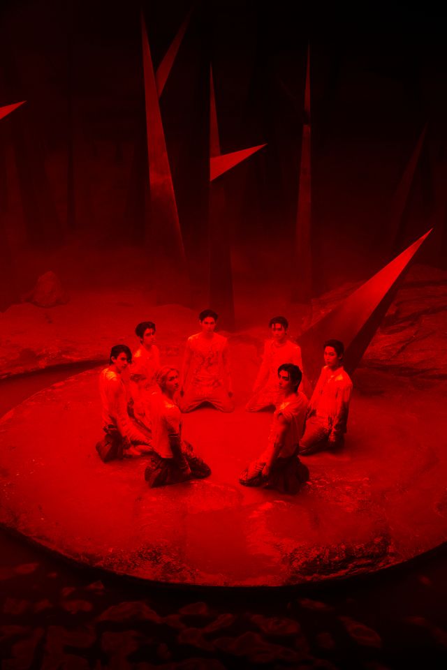 엔하이픈_DESIRE UNLEASH MINE 버전 (1).jpg