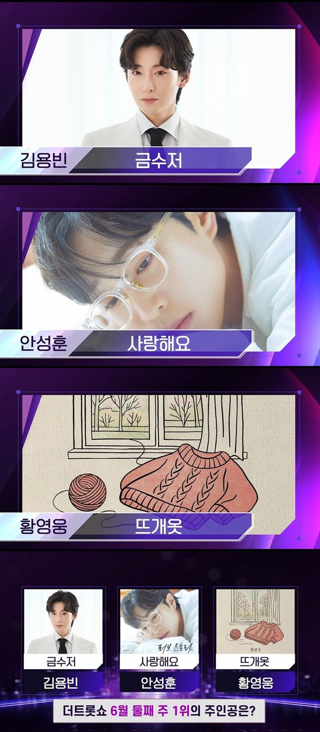 260609 _더트롯쇼_ 보도자료.jpg