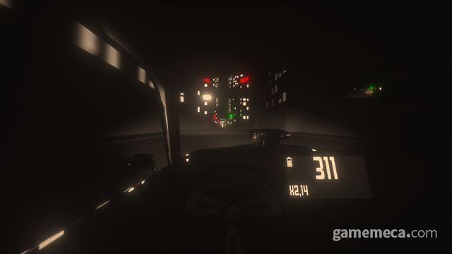 ㅋㅋ (사진출처: 게임 스팀 페이지)