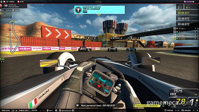 ㅋㅋ (사진출처: 게임 스팀 페이지)