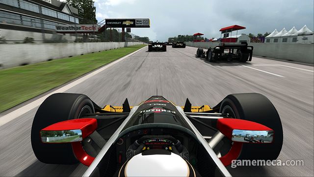 ㅋㅋ (사진출처: 게임 스팀 페이지)