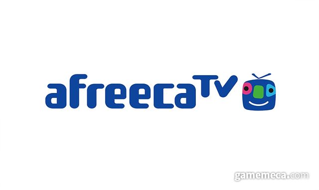 아프리카TV (사진제공: 아프리카TV)